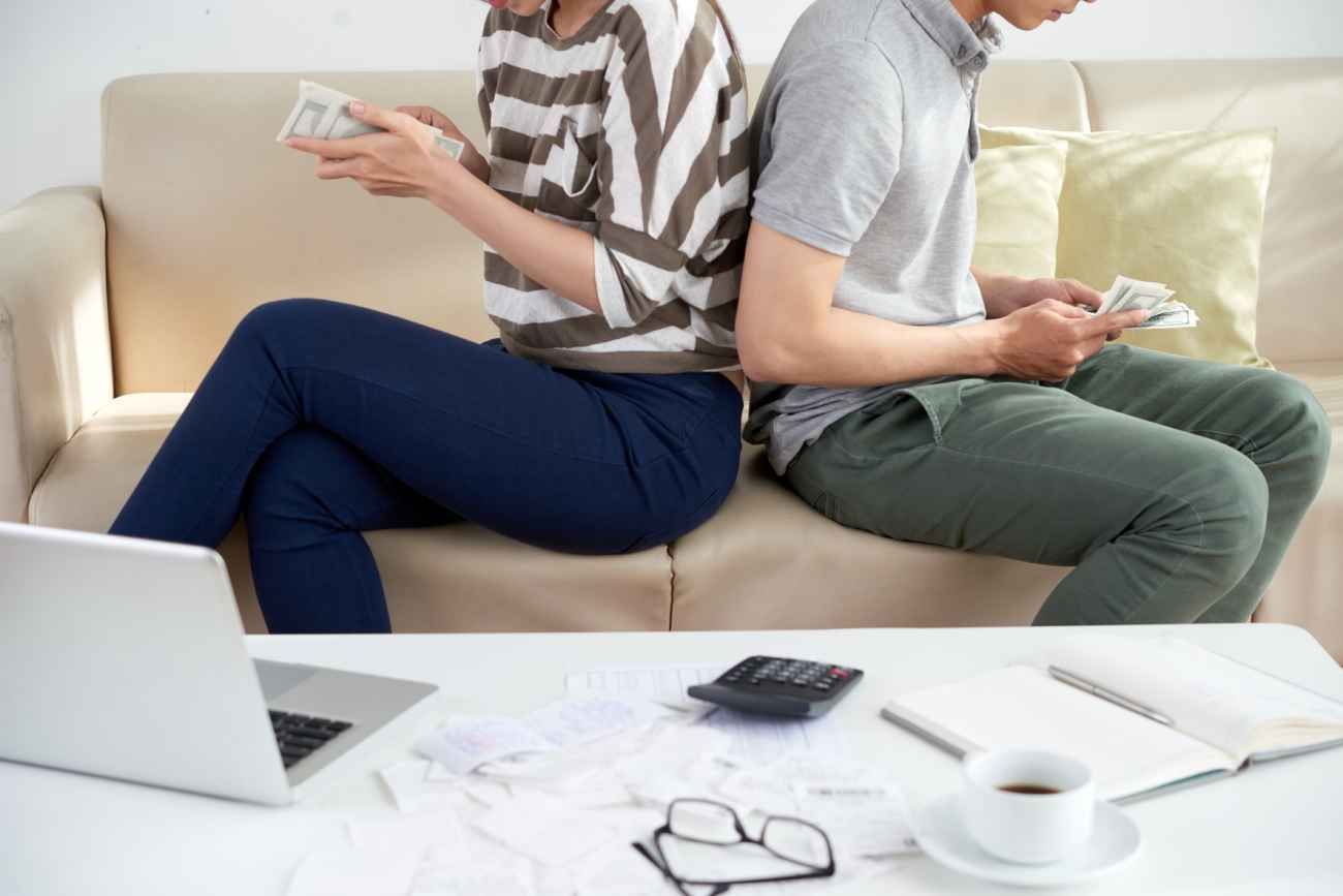 Un relevamiento de happn revela cómo vivir solo impacta en el bolsillo de los argentinos y de la generación Z. 
