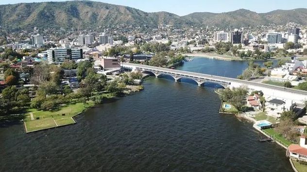 A dónde viajar el fin de semana largo de mayo 2026 sin gastar de más.
