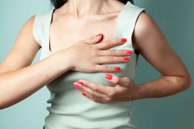 Es uno de los misterios más grandes de la medicina, el corazón parece ser una fortaleza casi inexpugnable contra el cáncer.