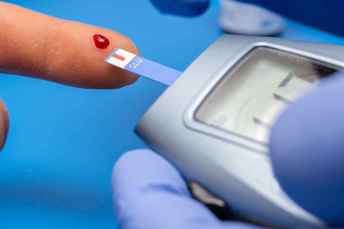 La prediabetes es una de las condiciones de salud más extendidas en el mundo, afectando a millones de personas que aún no han desarrollado diabetes tipo 2. 