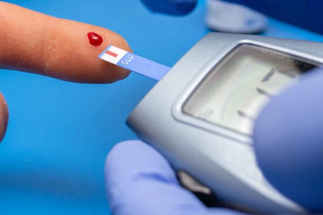 Diabetes tipo 5, la nueva y desconocida categoría de la enfermedad que divide a científicos y médicos.