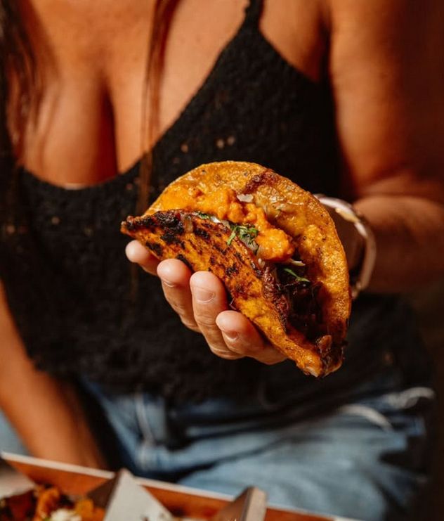 Noticias del mundo gastronómico de Córdoba. 