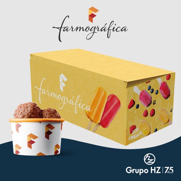 Grupo HYZ
