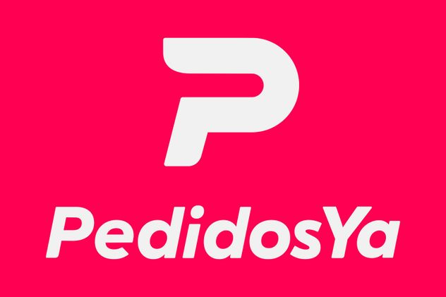 Pedidos Ya
