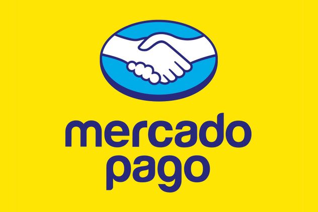 Mercado Pago