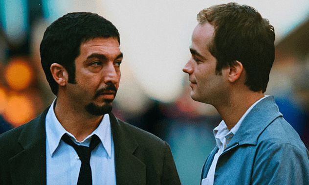 Nueve reinas tendrá su remake en formato serie gracias a Netflix España