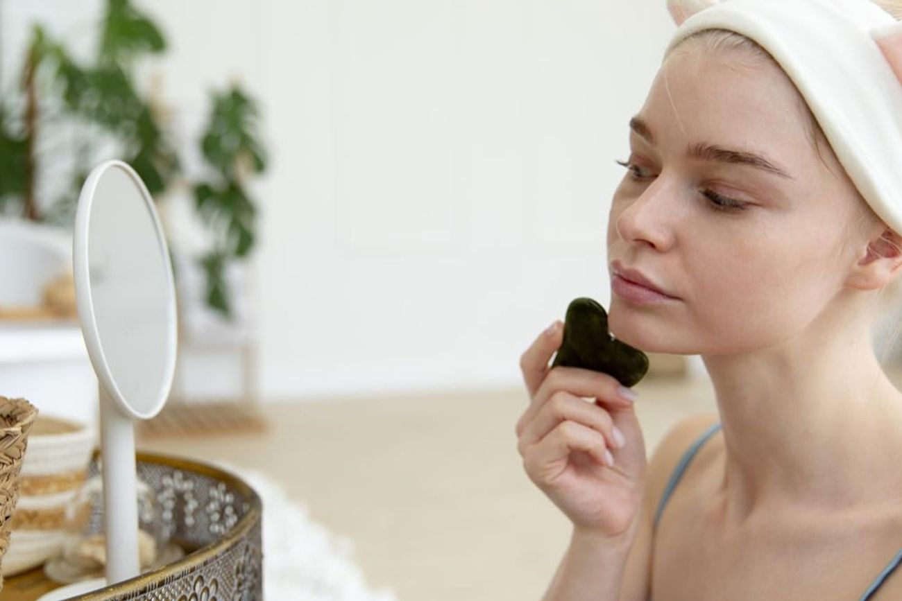 Qué es el ayuno cutáneo y por qué se posiciona como una tendencia de belleza