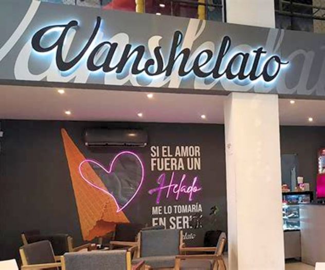 Tres marcas buscan emprendedores para crecer en Córdoba