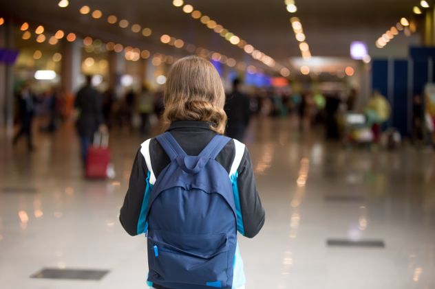 Fallo inédito sobre derecho de familia con perspectiva de género.