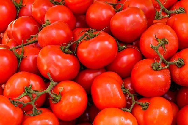 Los alimentos que ayudan a prevenir el cáncer, según un experto de Harvard.