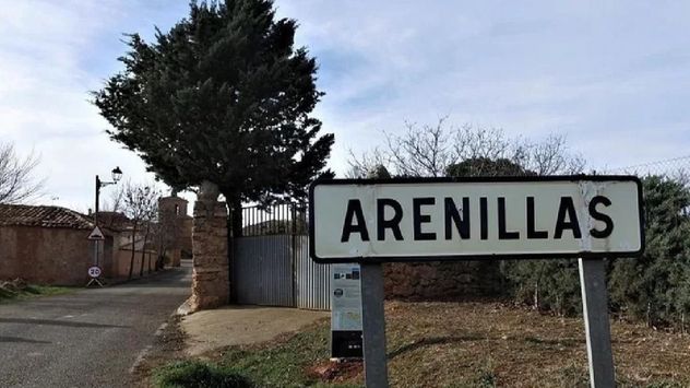 Arenillas ofrece vivienda gratuita, empleo y una nueva oportunidad de vida para familias que quieran instalarse en el pueblo.