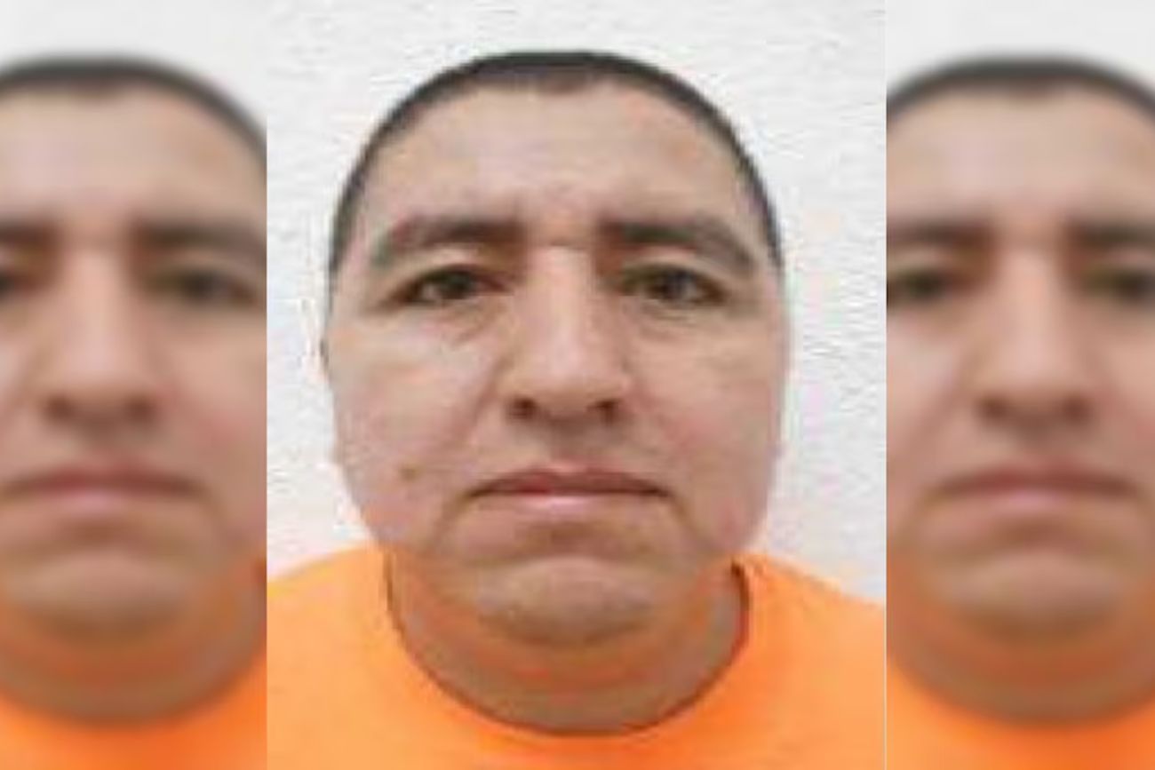 Cayó "El Jardinero" en México: detuvieron al presunto sucesor del líder del Cártel Jalisco