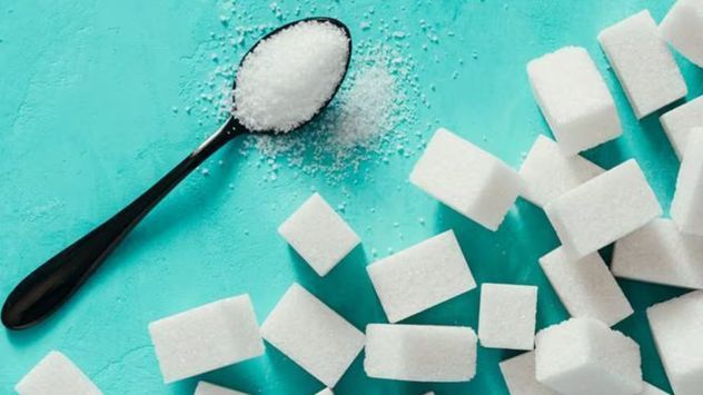 Reducir el azúcar durante 30 días puede mejorar la energía, la piel y el metabolismo, según distintos estudios científicos.