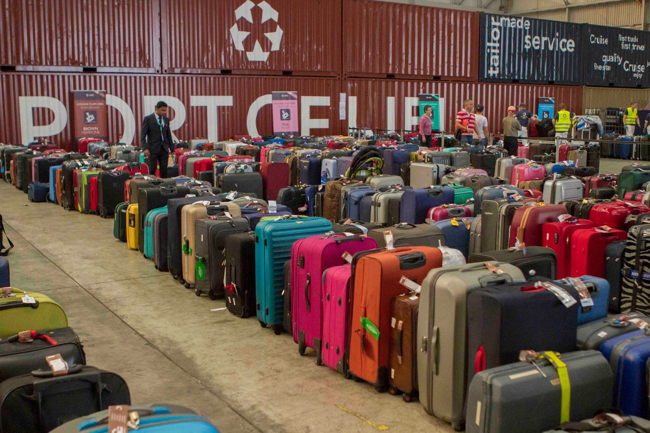 Una forma de viajar que resuelve alojamiento, comida y traslados todo en uno. Para quienes buscan la practicidad
