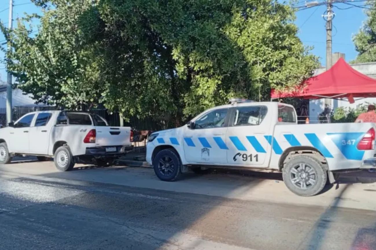 Operativo en Formosa: detuvieron a un hombre tras un allanamiento por presunta explotación sexual infantil