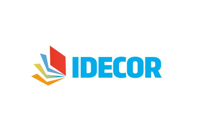 Isologo.