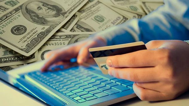 Dólar y tarjetas de créditos, los consejos de Salvador Di Stéfano. 