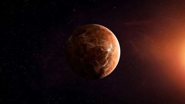 Venus retrógrado 2026: cuándo empieza, cómo afecta al amor y las finanzas.