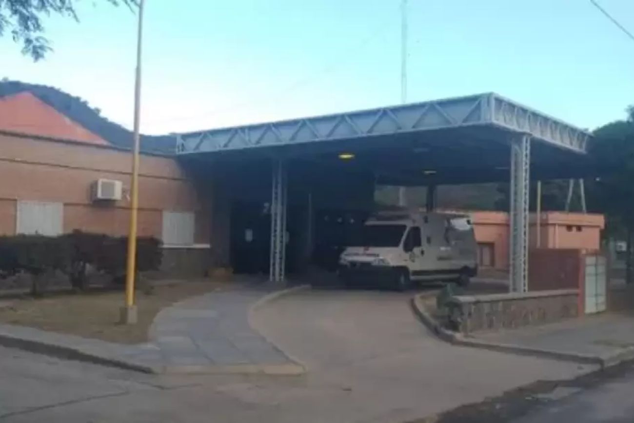 Catamarca: investigan la muerte de una mujer de 63 años tras un incidente doméstico