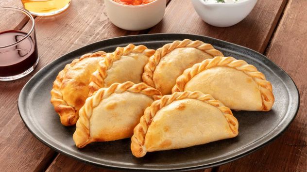 Concurso de la Empanada Salteña 2026: cuándo es, dónde y cómo participar.