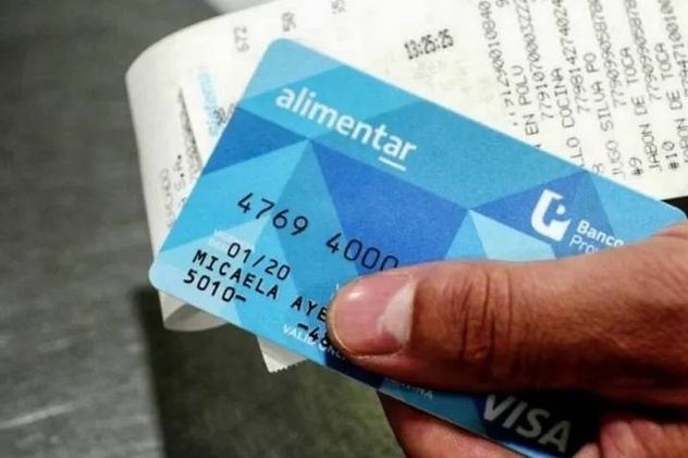 Se incorporaron al sistema 600.000 adolescentes que se encontraban en situación de alta vulnerabilidad de entre 15 y 17 años. 