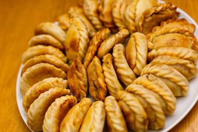 Concurso de la Empanada Salteña 2026: cuándo es, dónde y cómo participar.