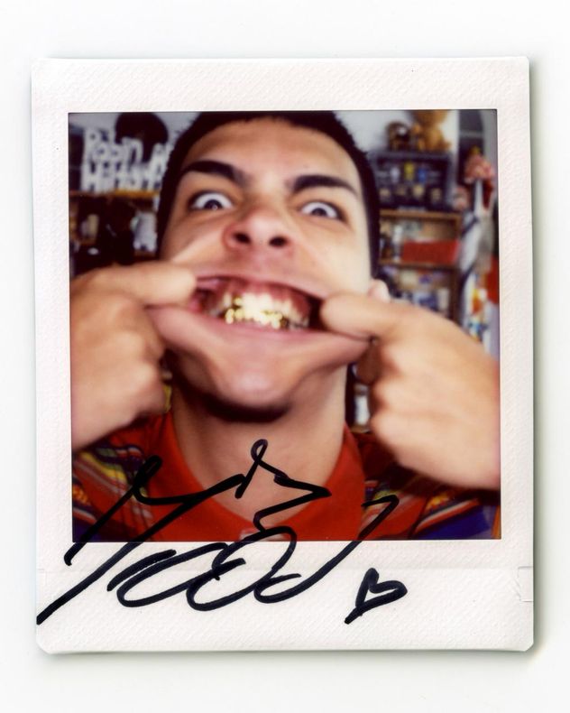 Milo J tendrá su propio Tiny Desk