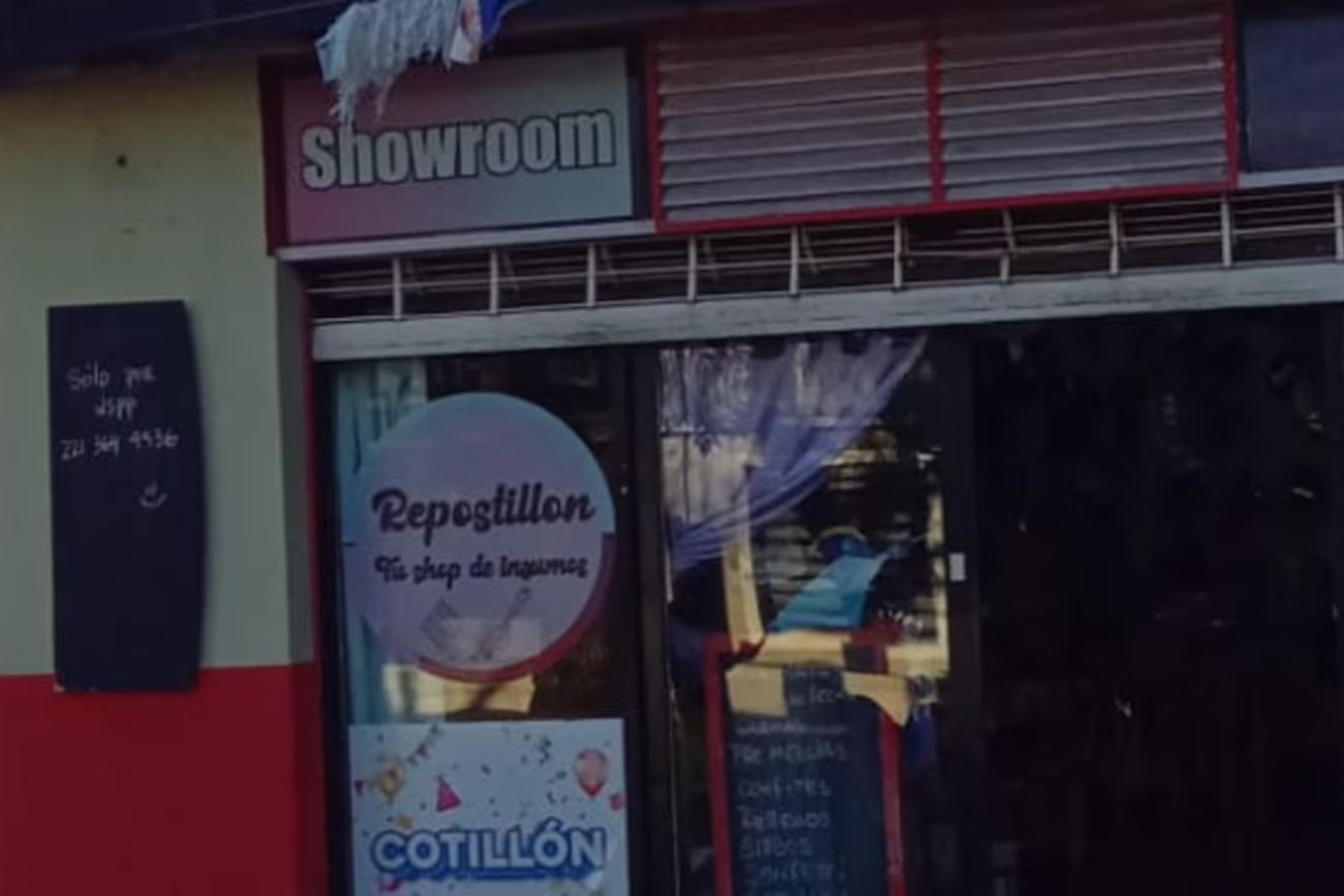 La Plata: asesinaron a una mujer en un cotillón por una presunta deuda comercial