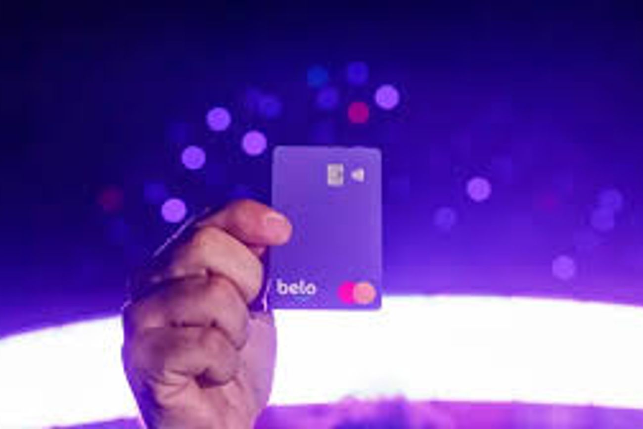 EXPANSIÓN. El fondeo que obtuvo le permitirá a la fintech llevar a cabo su estrategia de posicionamiento en mercado regionales, entre ellos Brasil.
