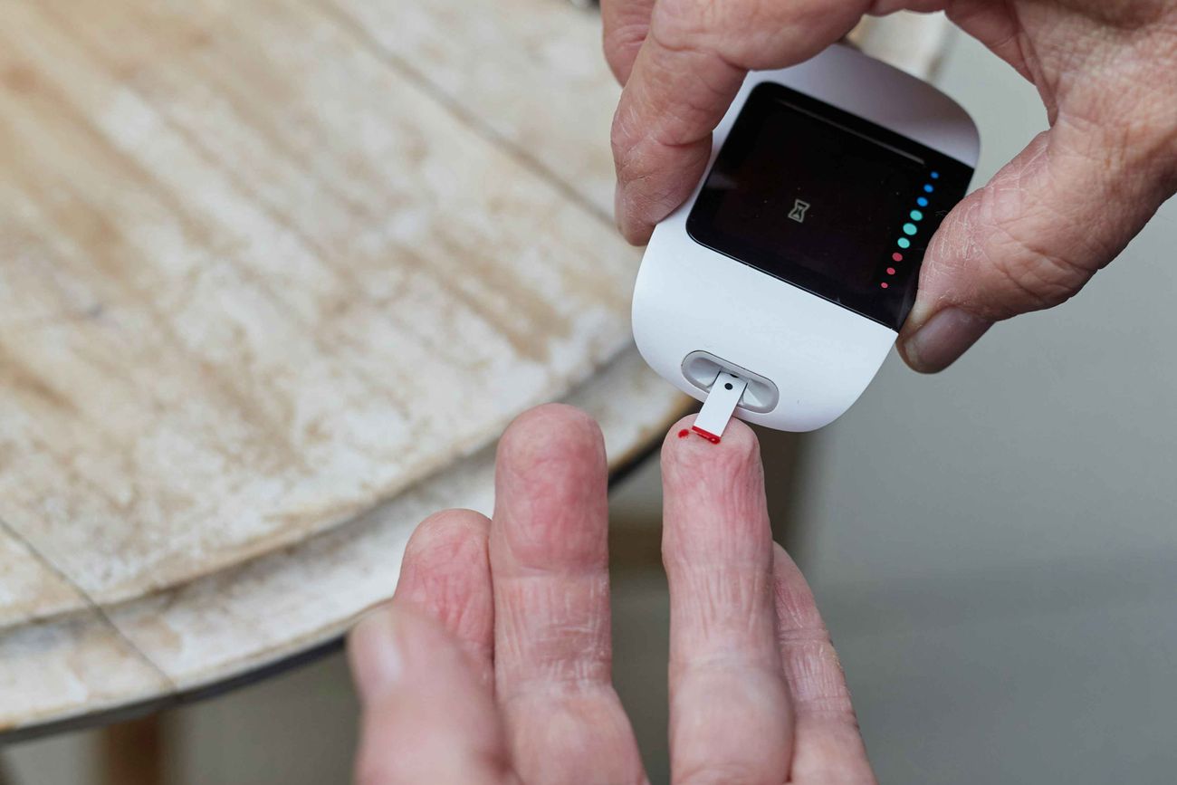 Diabetes tipo 5, la nueva y desconocida categoría de la enfermedad que divide a científicos y médicos.