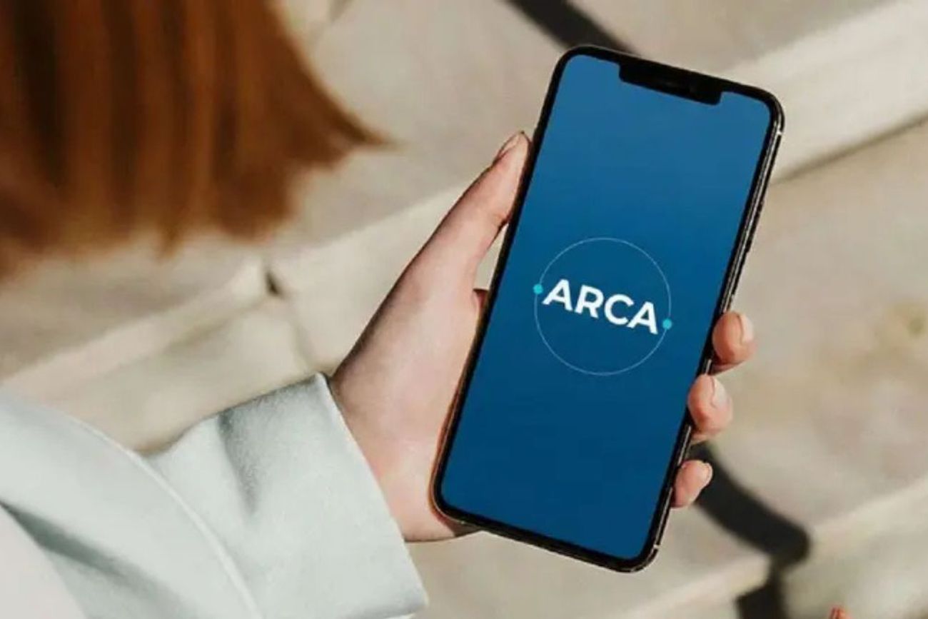 Paso a paso: cómo hacer el nuevo recibo de sueldo digital para empleadas domésticas
