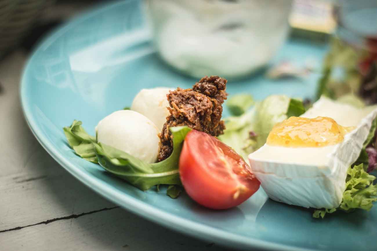 Qué pasa con el páncreas cuando se sigue una dieta cetogénica, según un estudio