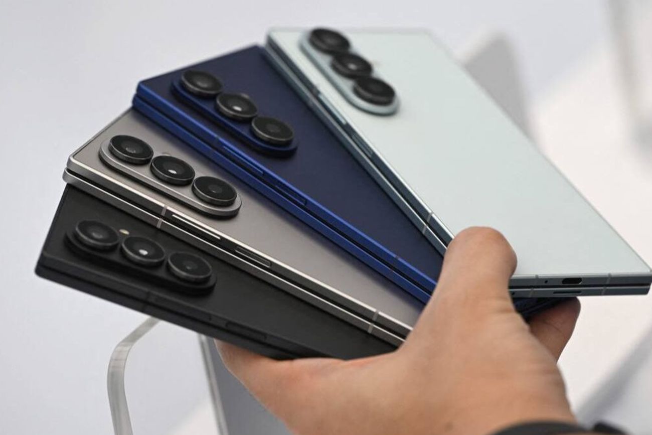 La subasta de ARCA incluye celulares, auriculares y dispositivos electrónicos con precios iniciales por debajo del mercado, aunque sin garantía de funcionamiento.
