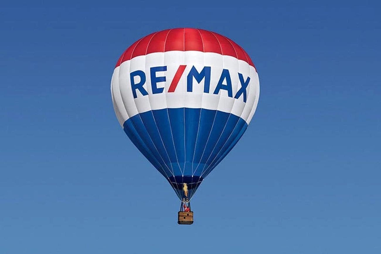 La venta de Remax fue la noticia de la semana a nivel global. (La Voz/Archivo)