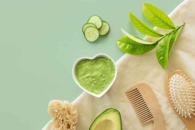 La cosmética coreana usa fórmulas más innovadoras que la cosmética occidental, muy novedosas, aparte de que en sus productos la sensorialidad es diferente.