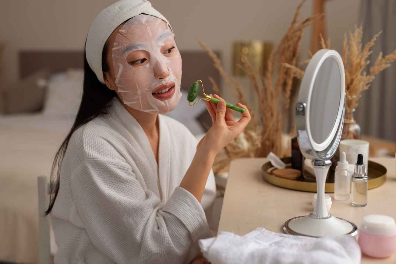 La cosmética coreana conquista el mundo: qué ingredientes funcionan y por qué los dermatólogos la avalan