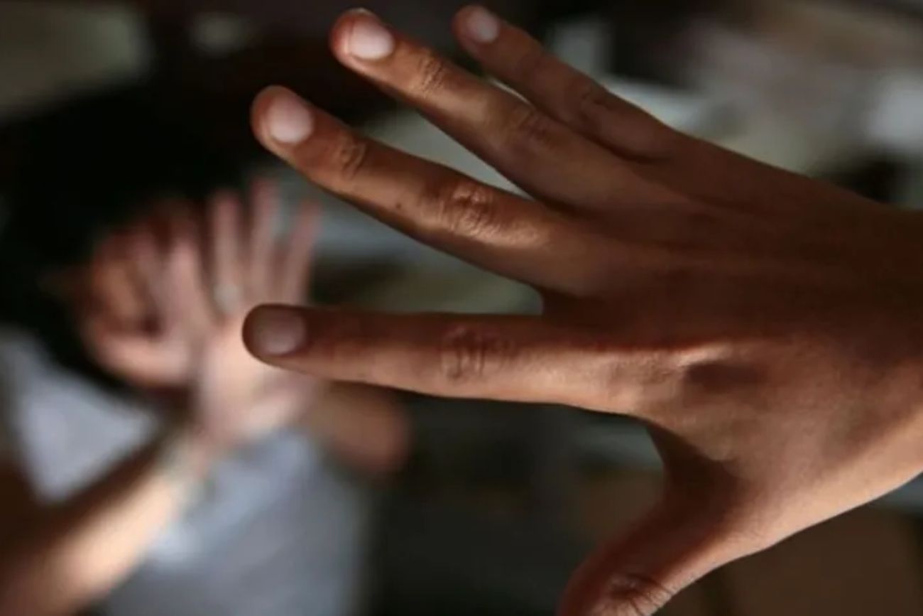 Condenaron a dos años de prisión a un hombre por abuso sexual contra una joven con discapacidad