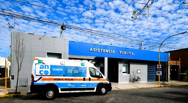 Desde el Ministerio aseguran que no habrá un perjuicio a los pacientes porque se optimizaron gastos. (Imagen ilustrativa).