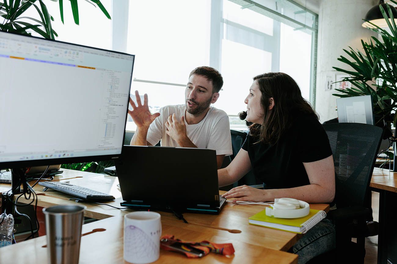 La planificación basada en datos permite desarrollar una arquitectura más consciente, más controlada y mejor preparada para responder a la escala y complejidad de los proyectos actuales.