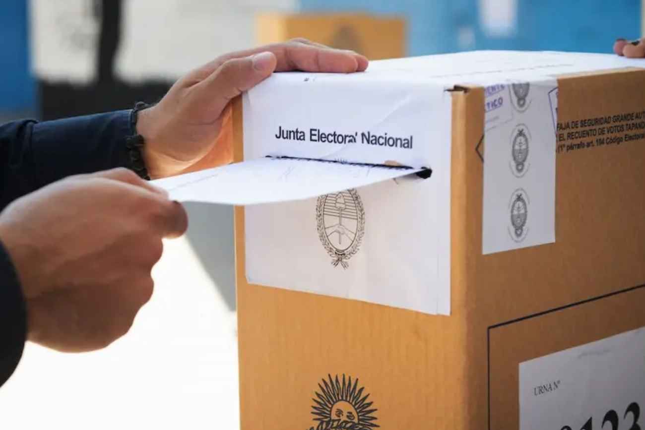 Un nuevo estudio revela que, entre los adultos mayores, votar predice un menor riesgo de mortalidad durante un período de hasta 15 años.
