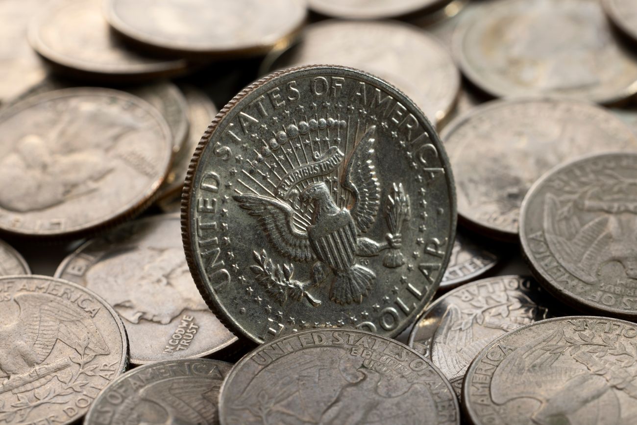 Controversia en Estados Unidos por el modo en que se mide la inflación.