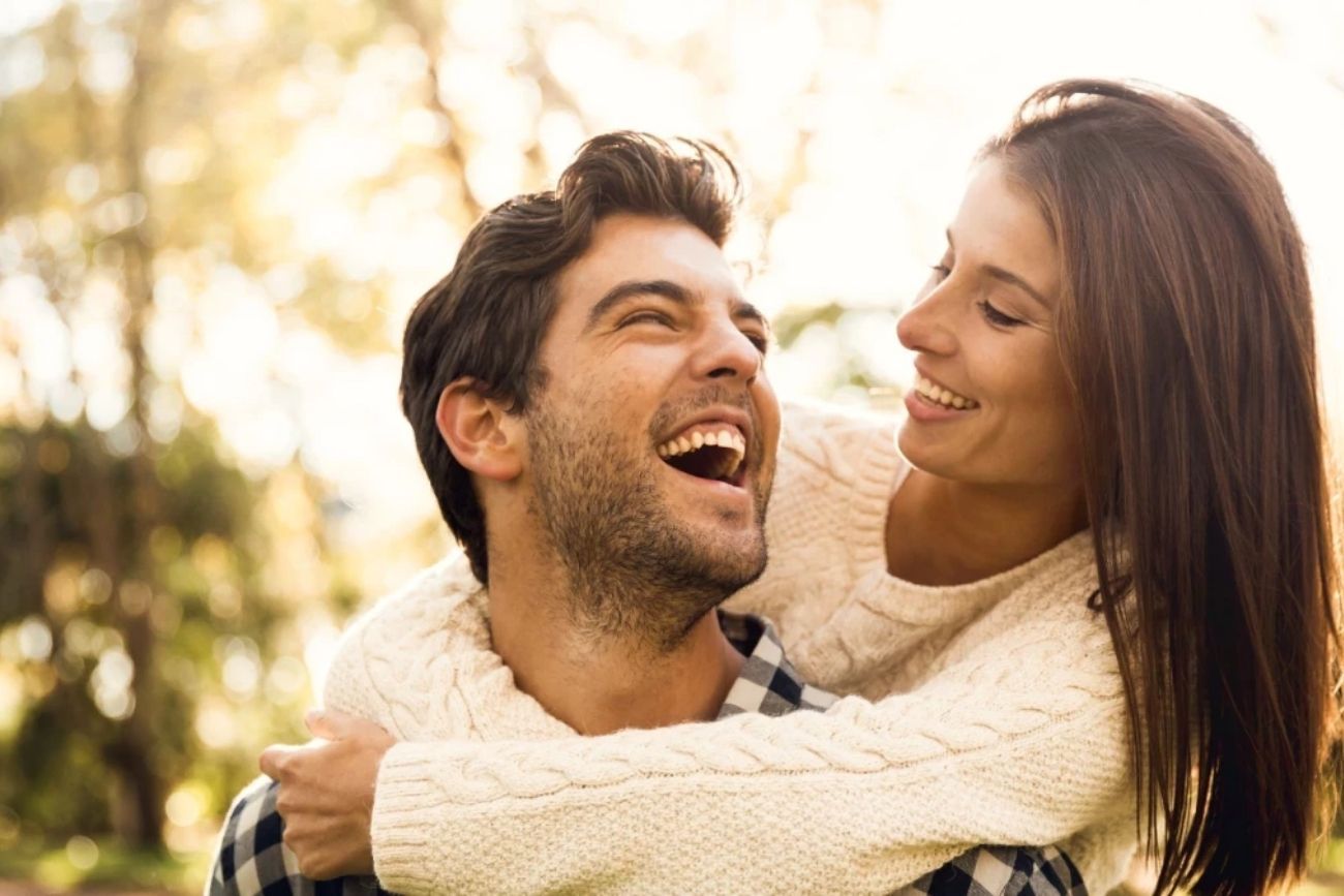 Amor y personalidad: qué revela tu mes de nacimiento según la ciencia.