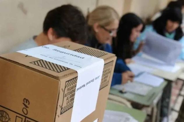 Un nuevo estudio revela que, entre los adultos mayores, votar predice un menor riesgo de mortalidad durante un período de hasta 15 años.