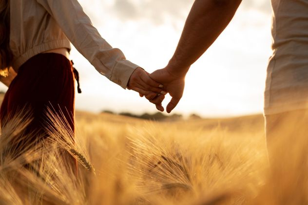Amor y personalidad: qué revela tu mes de nacimiento según la ciencia.