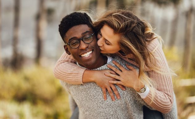 Amor y personalidad: qué revela tu mes de nacimiento según la ciencia.