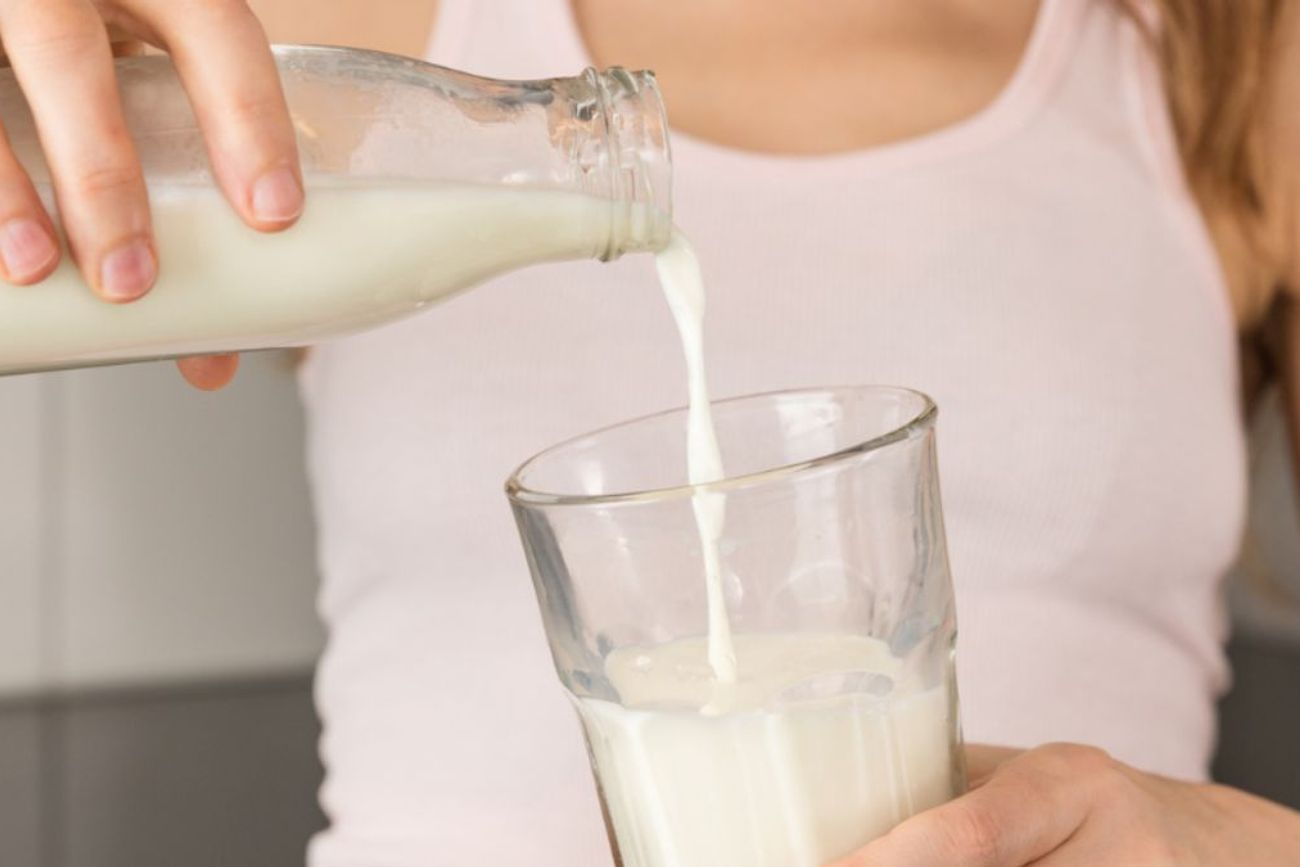 La leche protein suma nuevas marcas como Las Tres Niñas, con precios desde $2.600 por litro, y se consolida como tendencia en los supermercados argentinos.