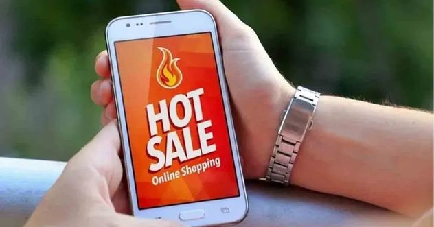Cuándo es el Hot Sale 2026 y cuáles serán las mejores ofertas.