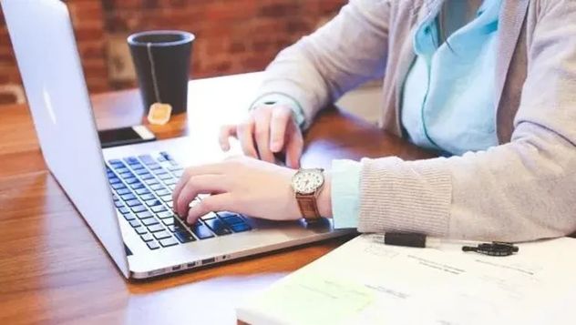 Esta cadena de supermercados busca empleados en Argentina: cómo enviar el CV y aplicar online.