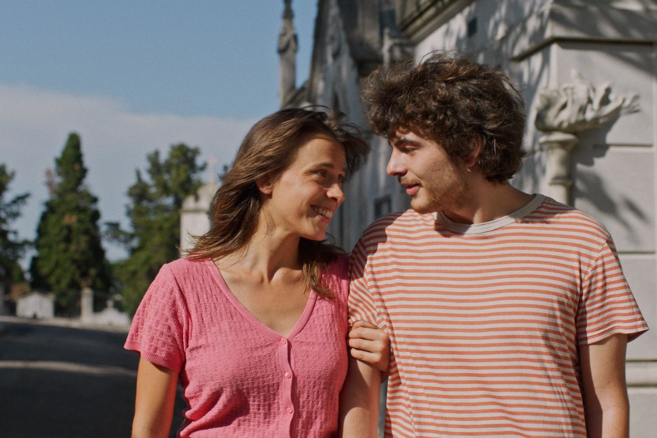 Festival Internacional de Cine de Cosquín 2026: Pensar el cine con el prójimo
