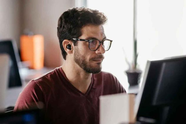 El 61% de los trabajadores argentinos no ejerce su profesión y 8 de cada 10 no están conformes con su empleo.